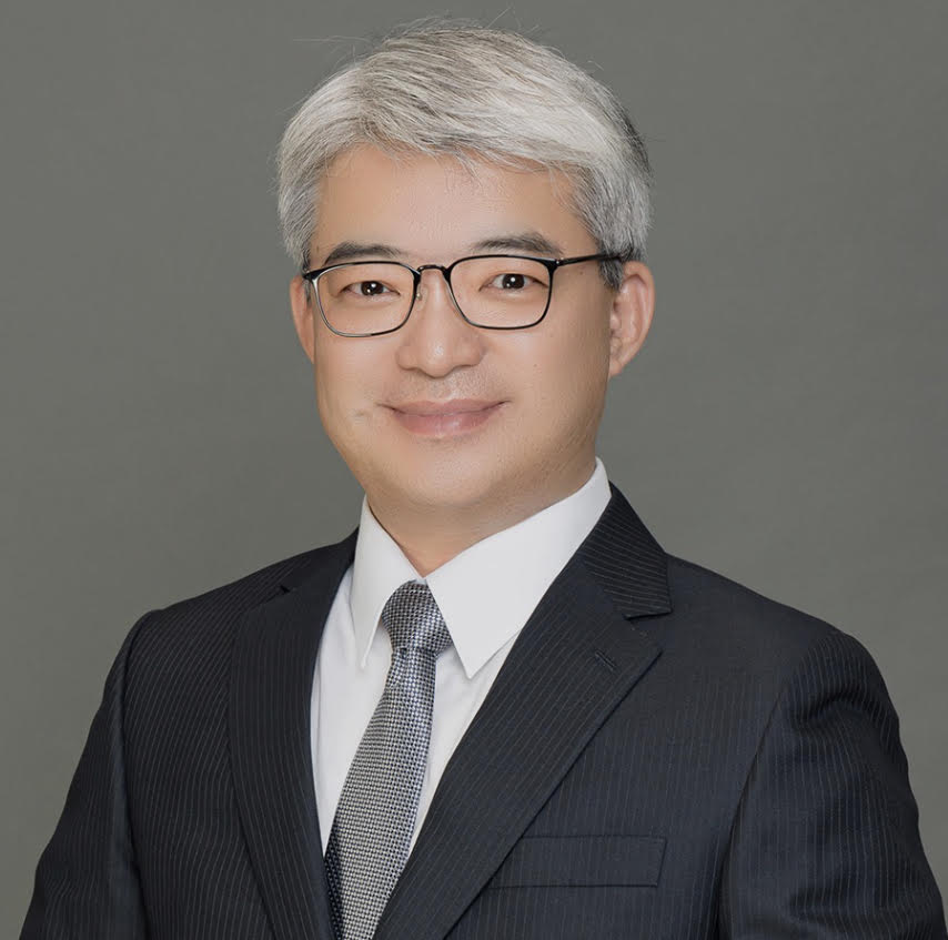 蘇正煌