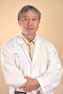 黃文成