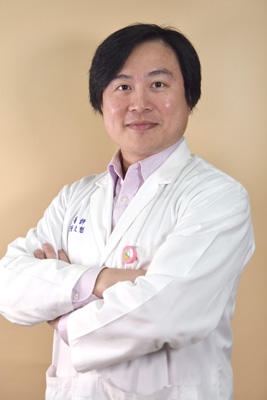 張文魁