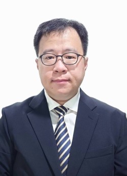 徐宏仁