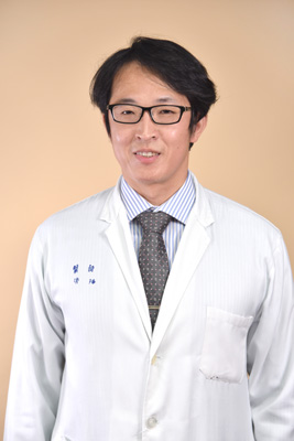孫珅