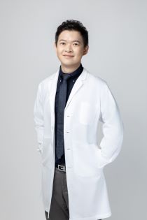 高子翔
