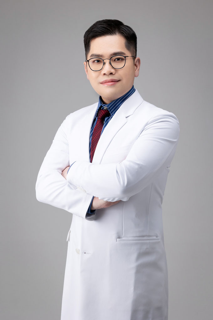 李翊豪