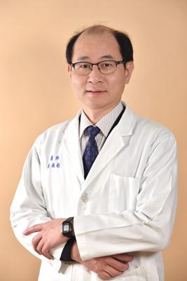 詹維鈞