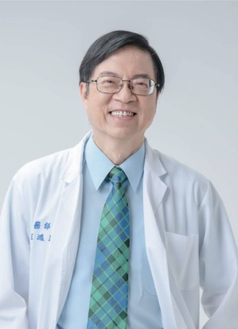 王鴻源