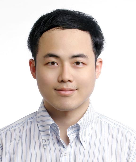 李昱佐