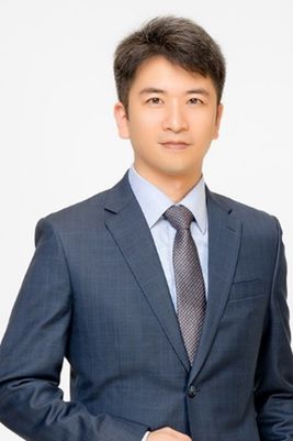 林岳鴻