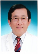陳光偉