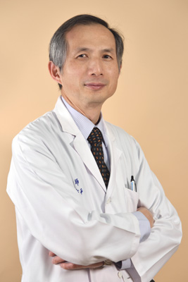 陳治平