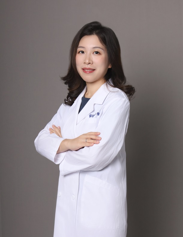 李雅馨