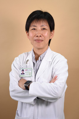 郭秋萍