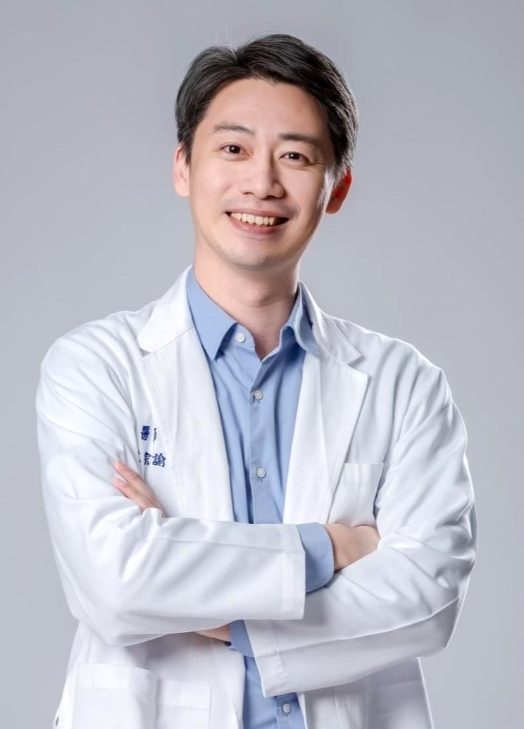 林宗諭