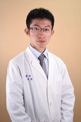 鄭明偉
