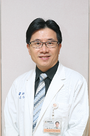 吳志仁