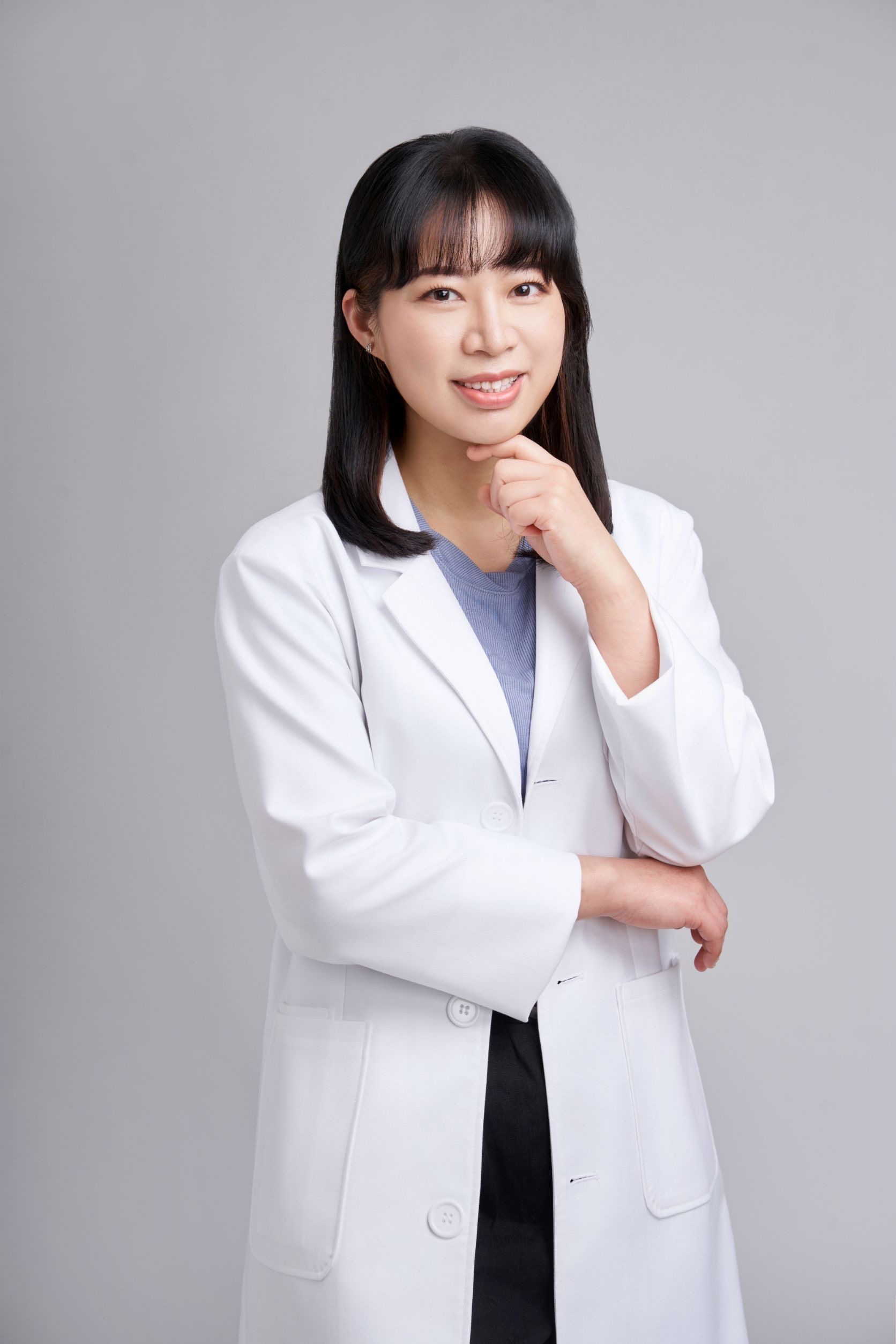 趙子婷