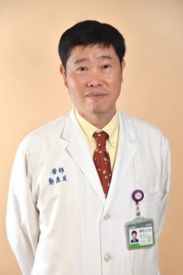 鄭惠川