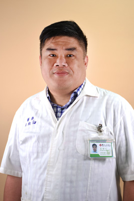 王玠仁