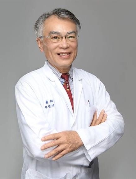 林炫沛