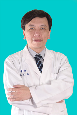 林弘斌