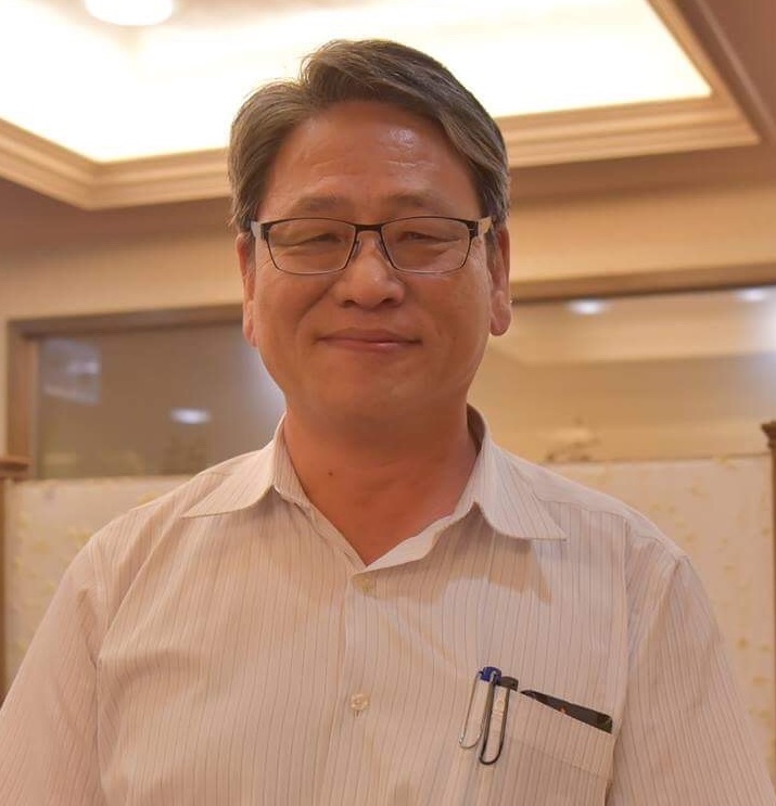 王念陸