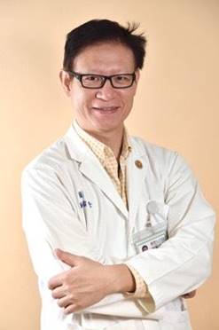 吳鑑修