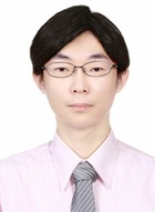 王仁佑
