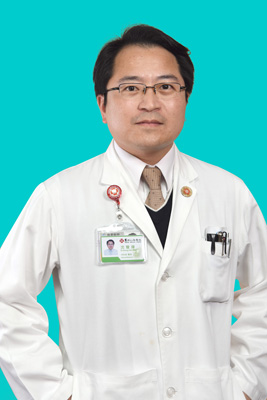 沈聲燁