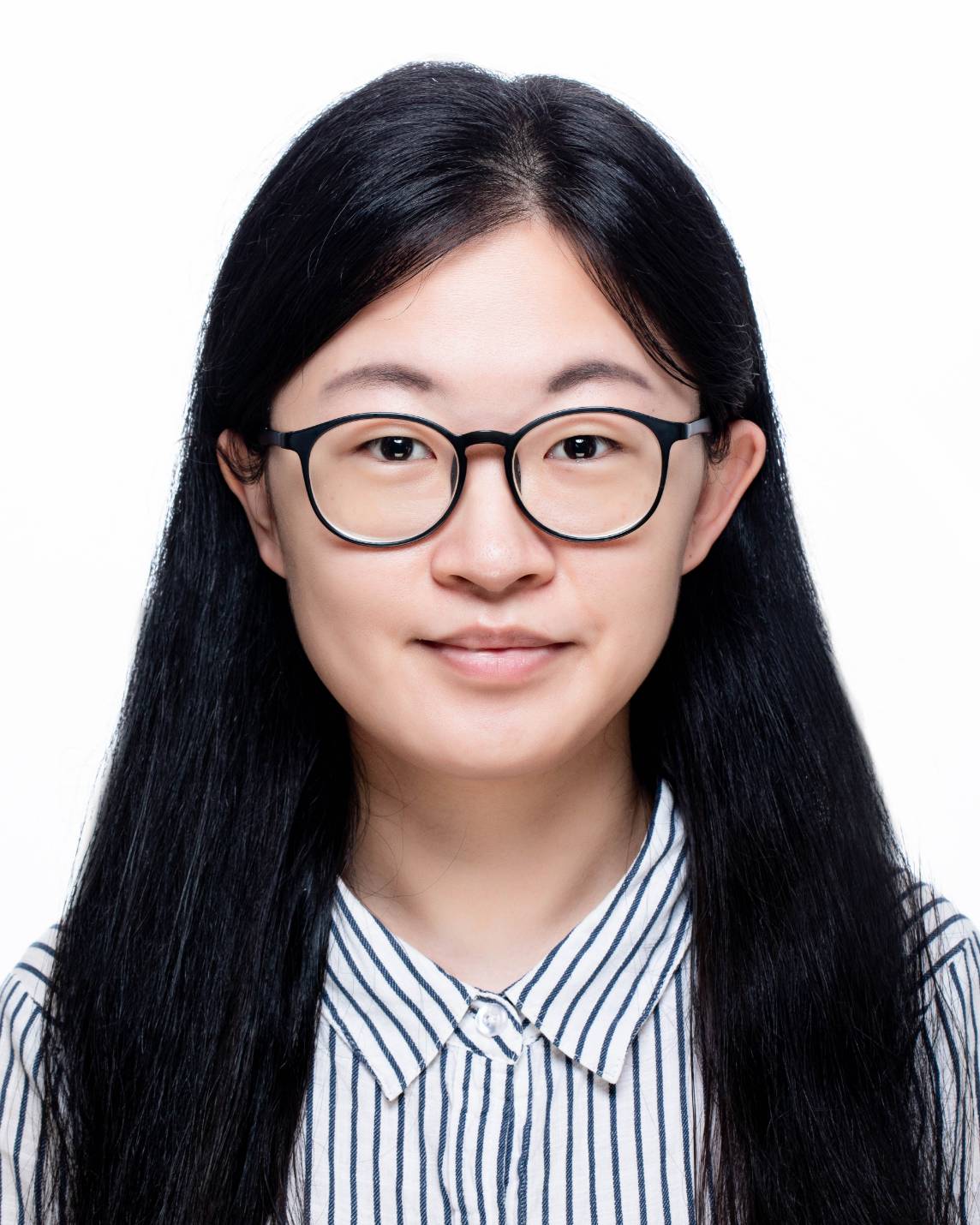 廖竟妤