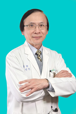 陳培然