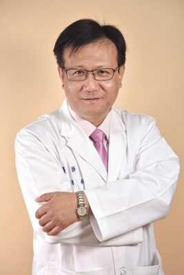 王有利