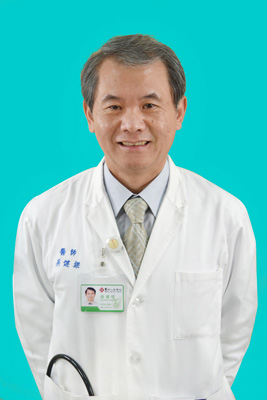 吳健樑