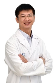 李炎東