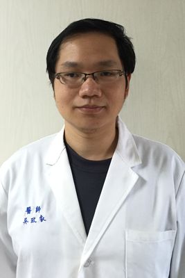 吳玟叡