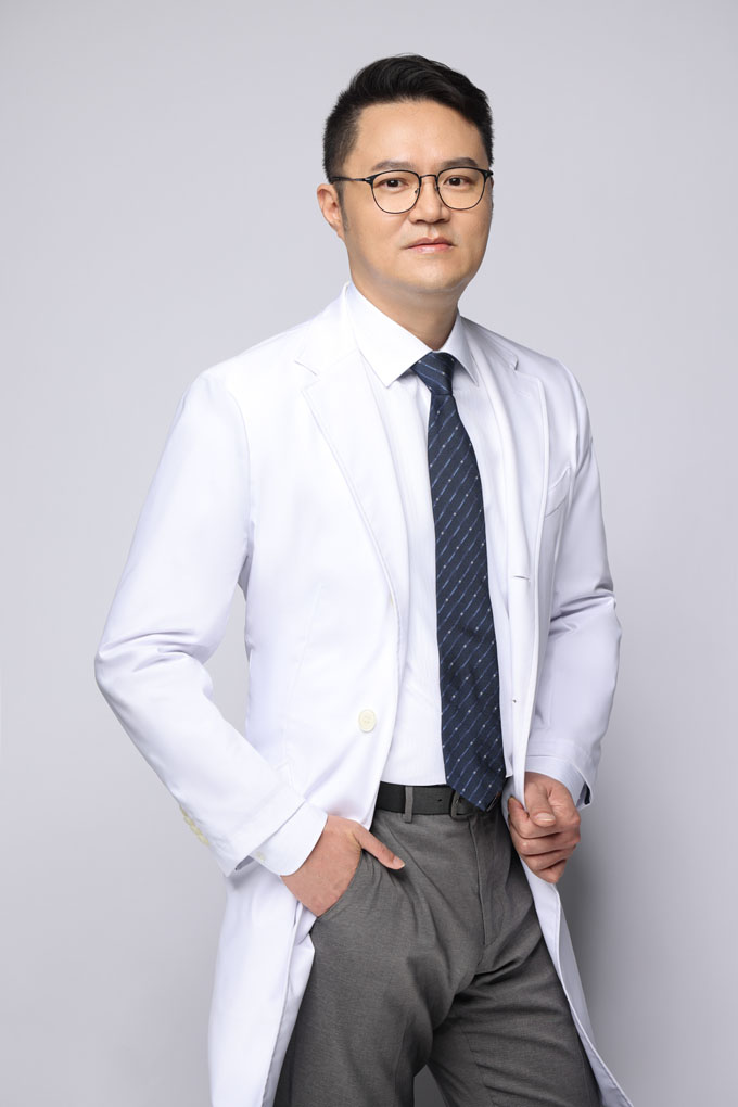 蘇晉輝