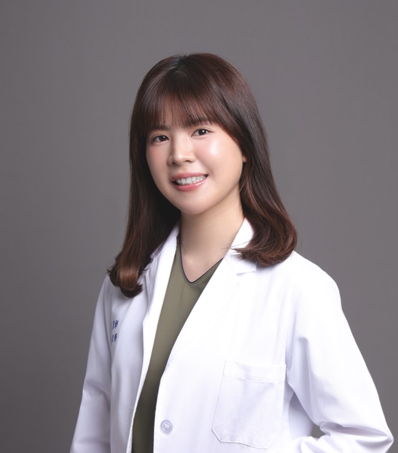 楊鈞婷