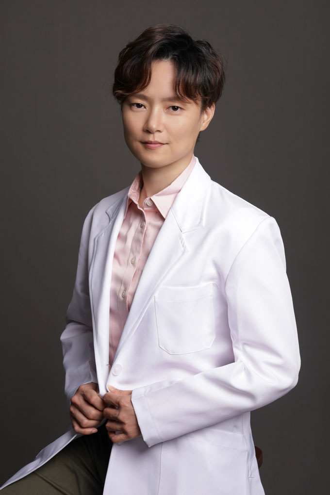 楊于慧