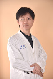 林信昌