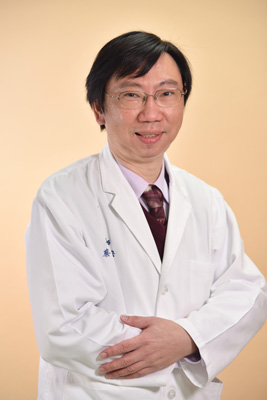 蔡循典