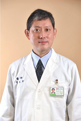 曹友平