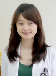 李芳