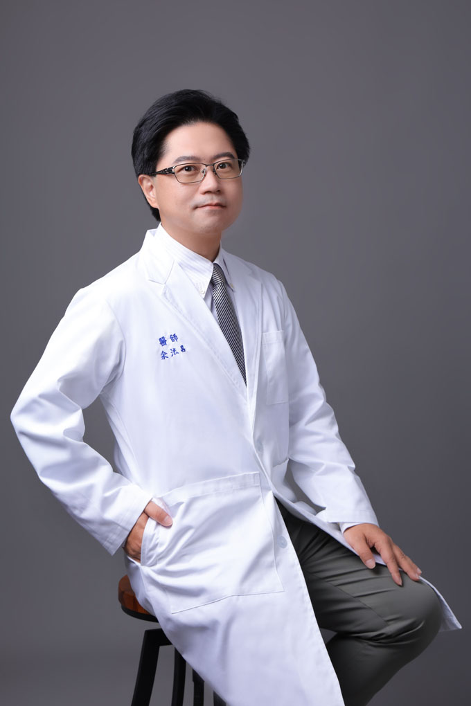侯嘉殷