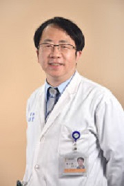潘吉豐