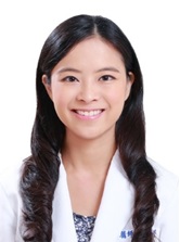 瞿瑞瑩