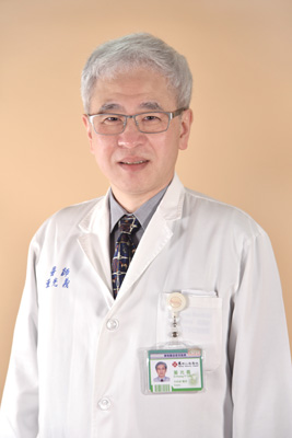 董光義