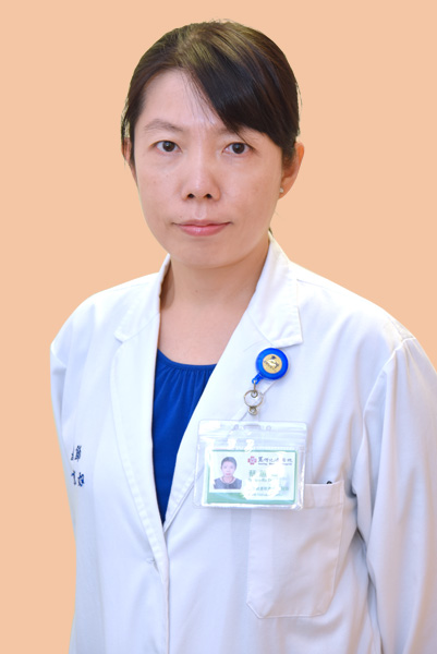 蔡蕙如