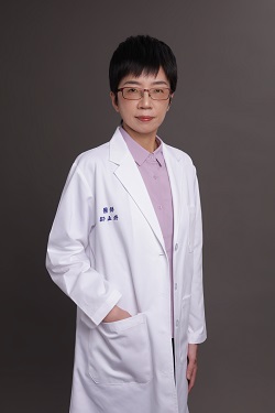 鄒孟婷