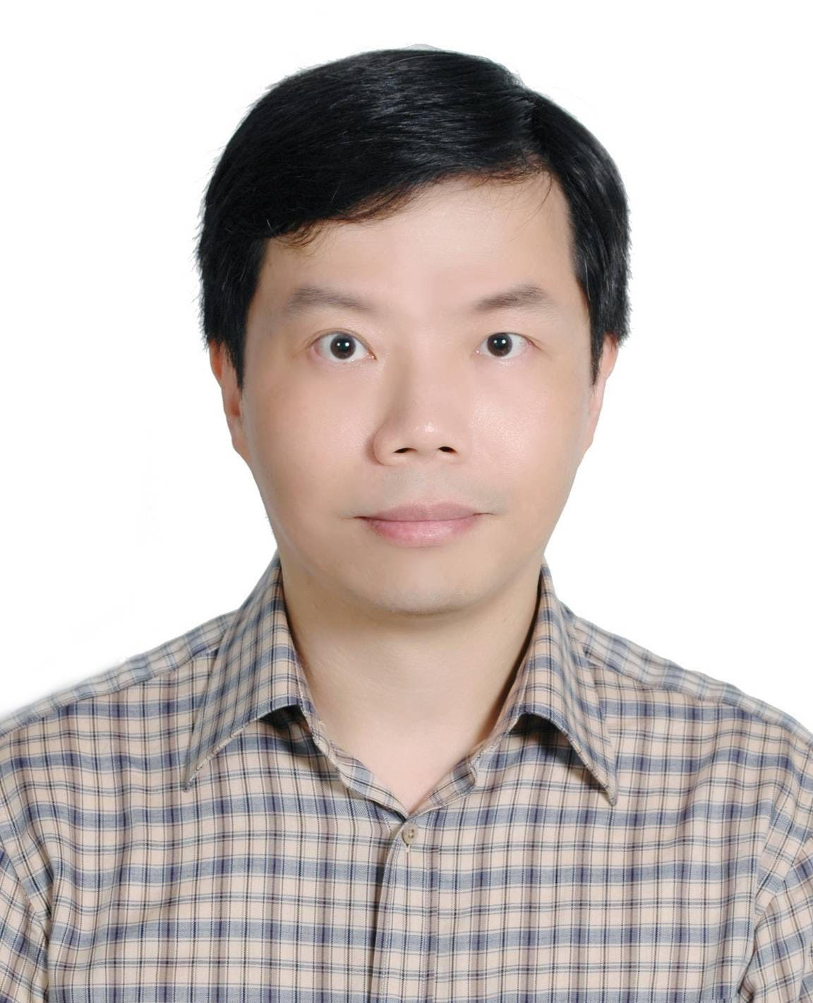 莊曜嘉