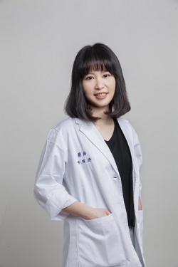 林暐婷