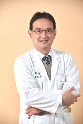 黃偉新