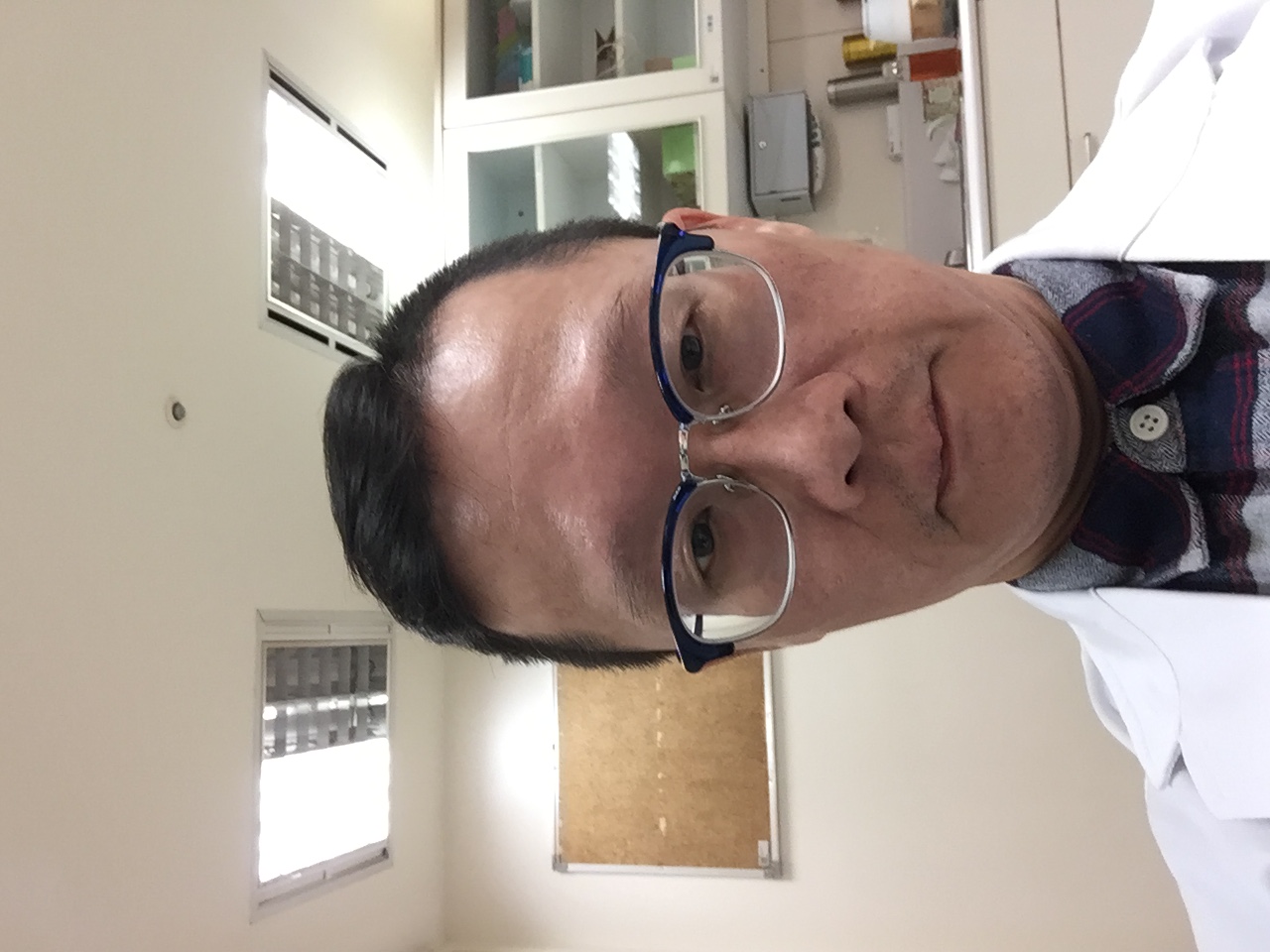 孫藝文